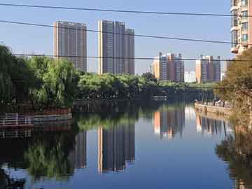 江西城市景观雕塑_江西城市景观雕塑图片